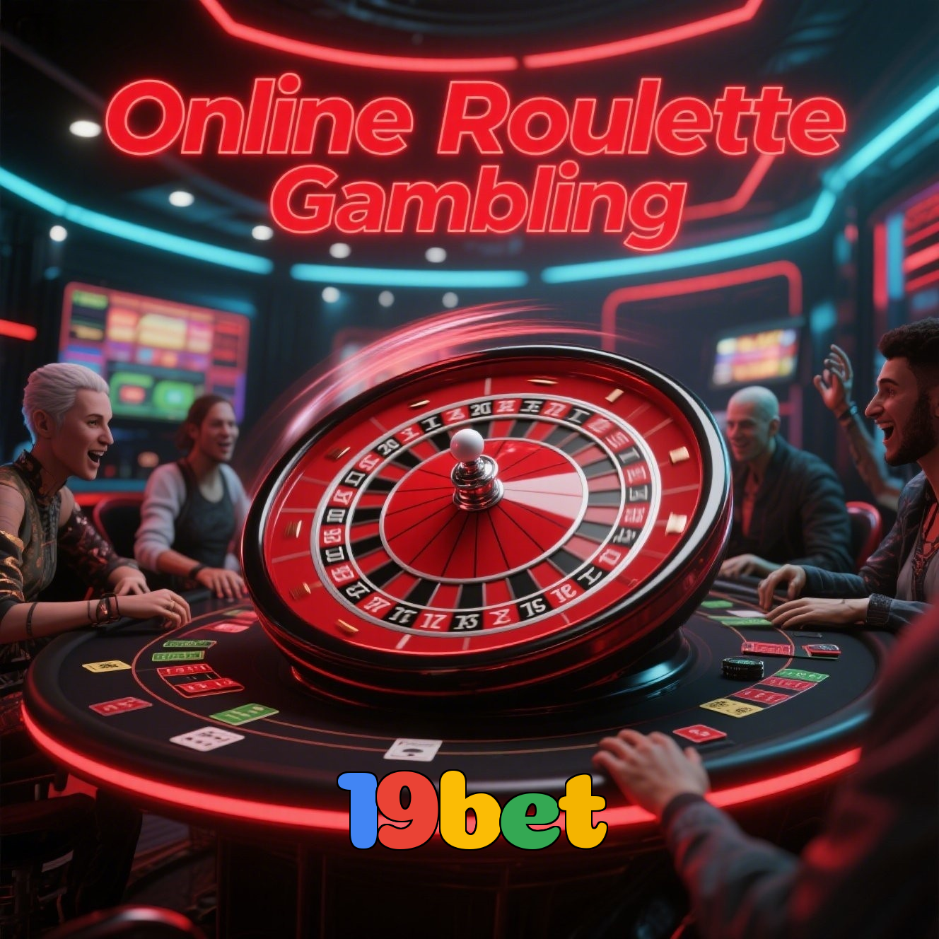 19bet：O futebol digital está esperando por você! Aposte e vença!