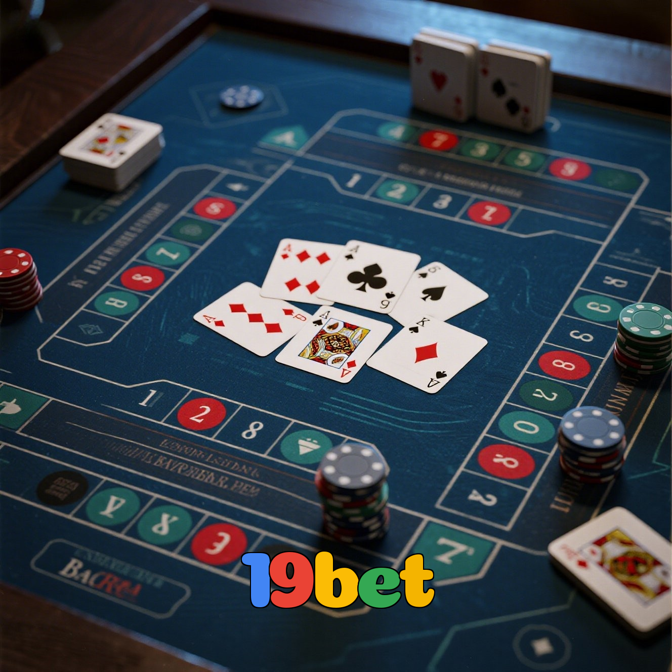 19bet:Em cada jogo, a chance de ganhar é sua! Jogue agora no cassino!