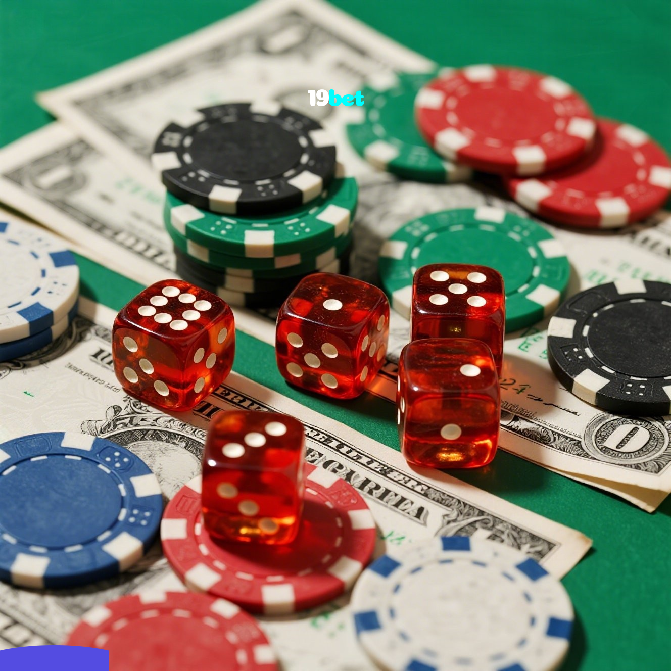 19bet:Apostas emocionantes em futebol e os melhores jogos de cassino online!