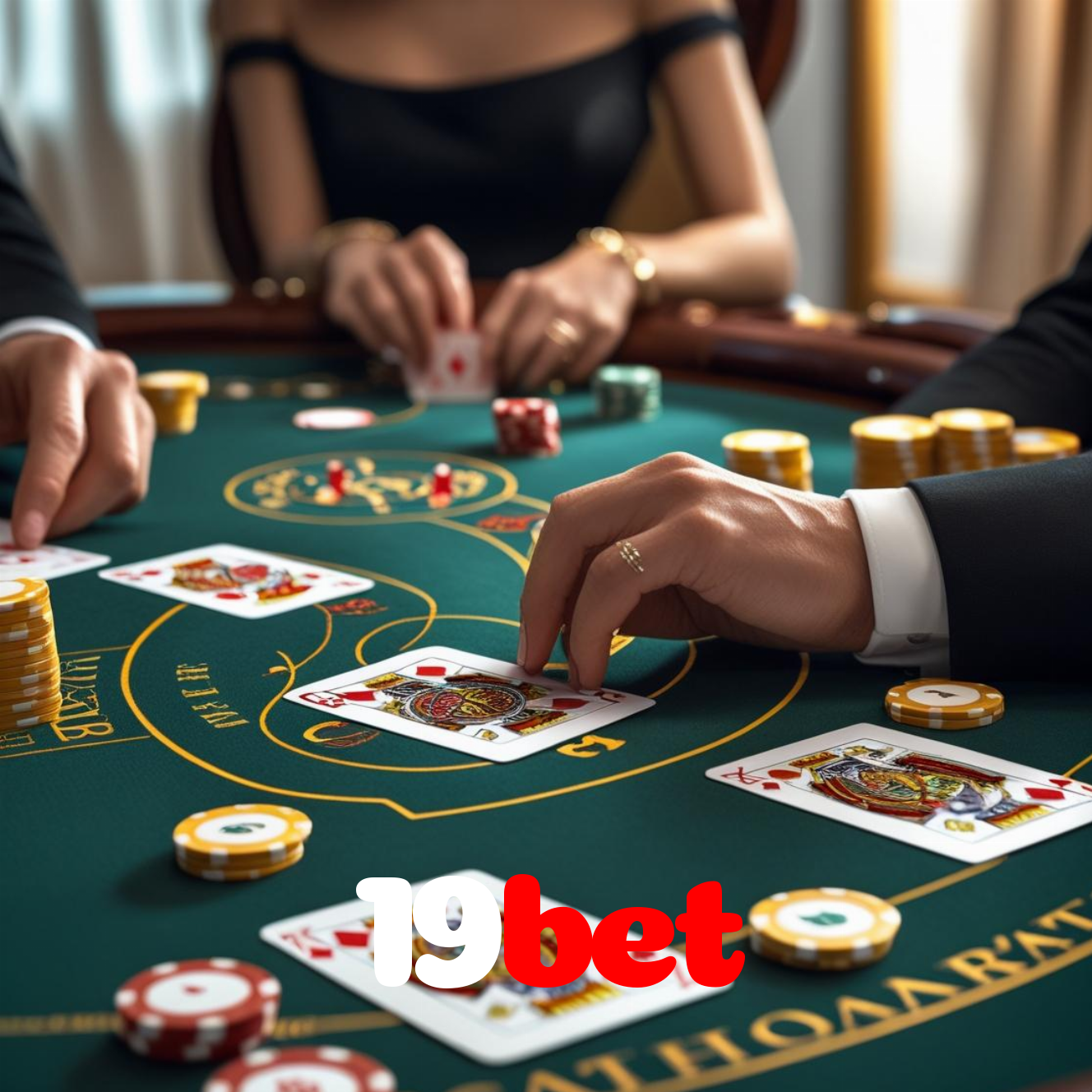 19bet：Jogue slots, aposte no futebol e ganhe grandes prêmios em nosso cassino!