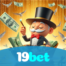 19bet：Vença na roleta e leve para casa grandes prêmios!