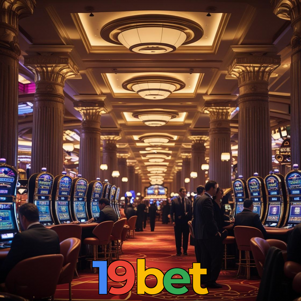 19bet:Aposte no futebol e vença nas mesas de blackjack no cassino online!