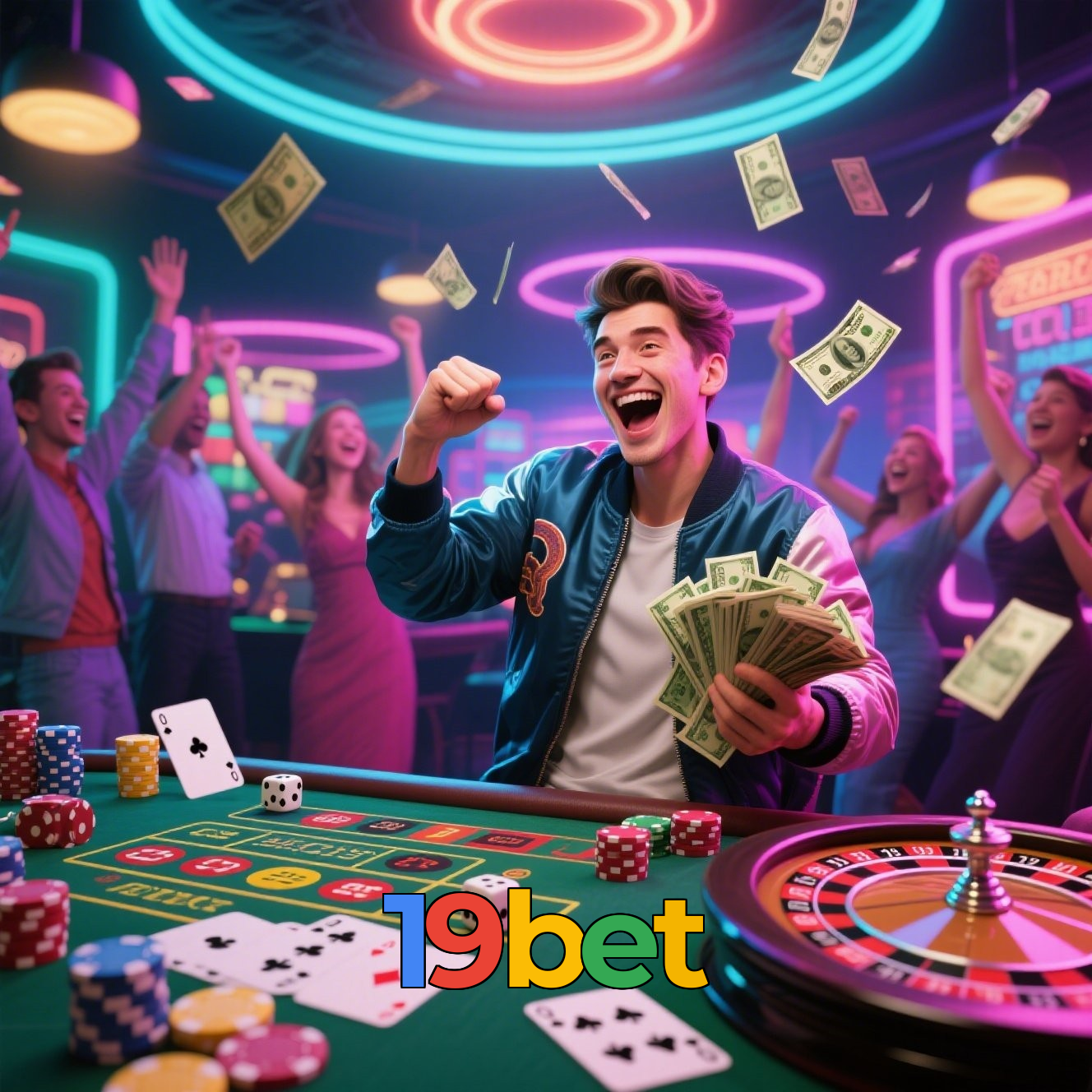 19bet:Jogue futebol online e tenha grandes prêmios esperando por você!