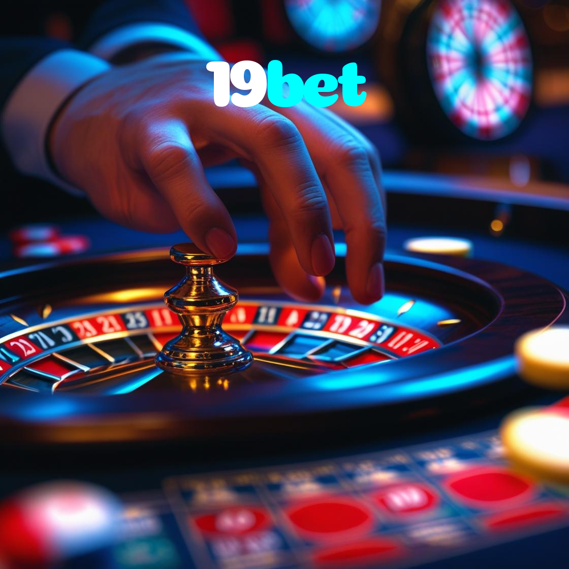 19bet:Jogue futebol online e experimente a emoção de grandes vitórias!