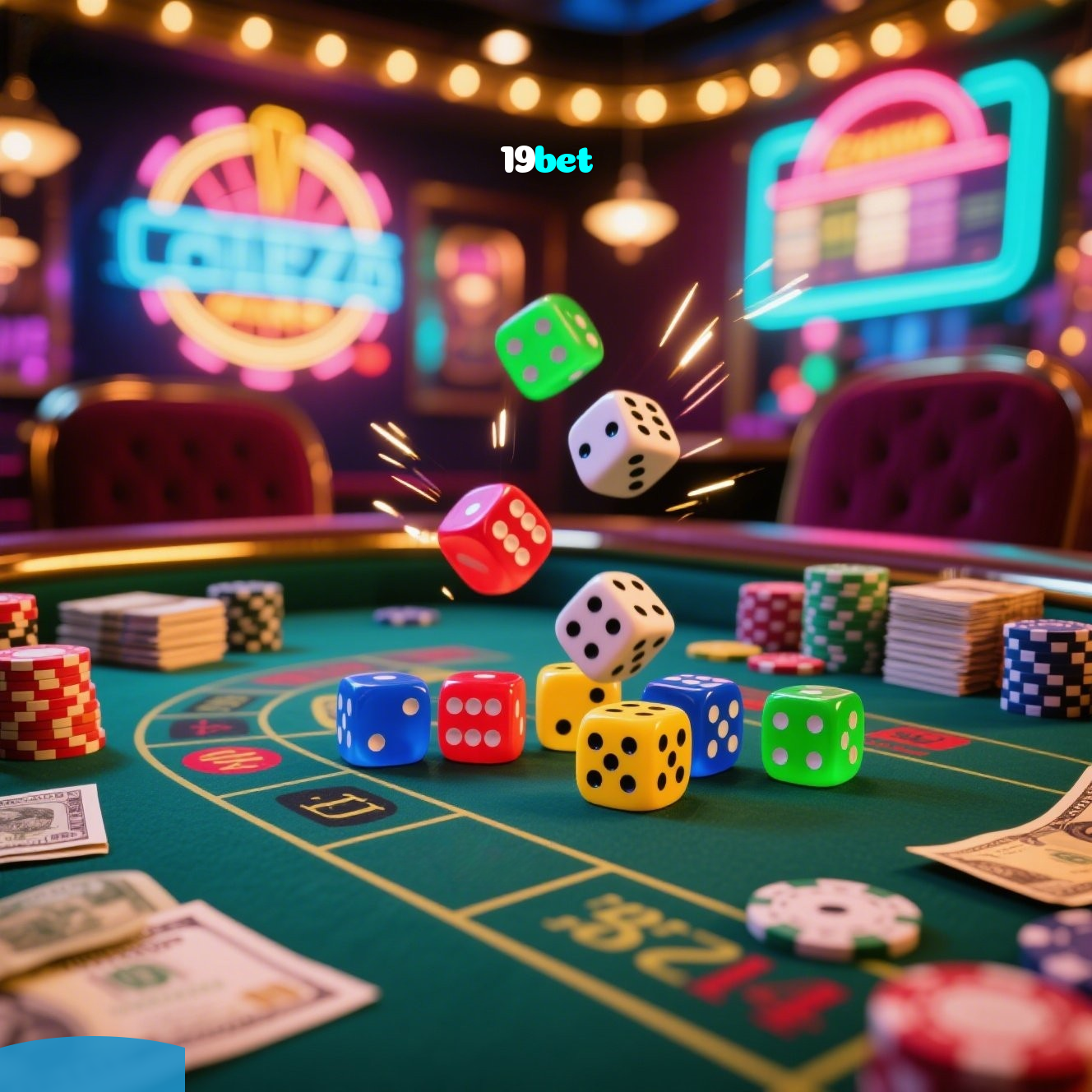 19bet:Aposte no futebol e jogue os melhores jogos de cassino como slots e blackjack!