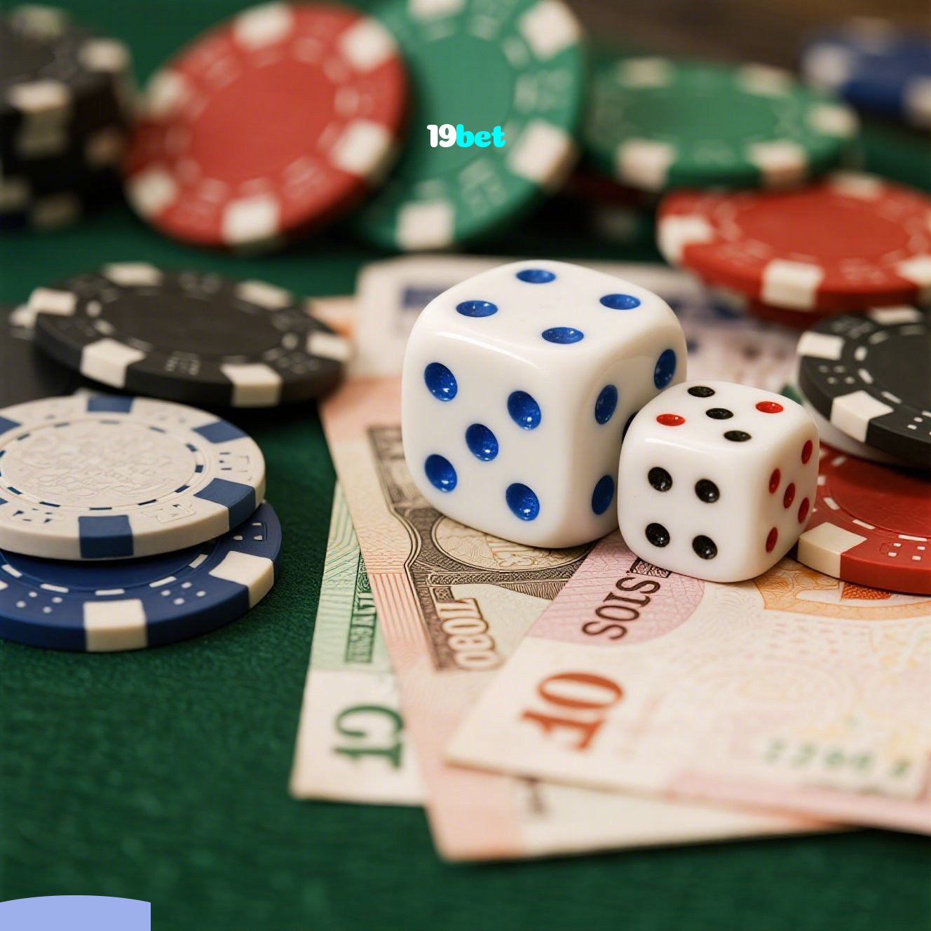 19bet:Apostas em futebol e diversão em blackjack esperam por você!