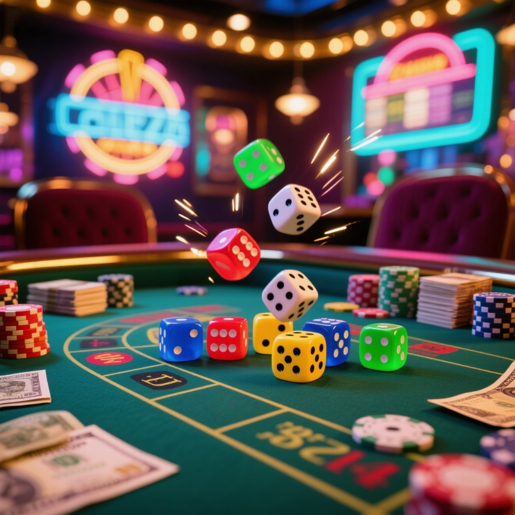 19bet：Aposte na roleta e conquiste prêmios incríveis em nosso cassino!
