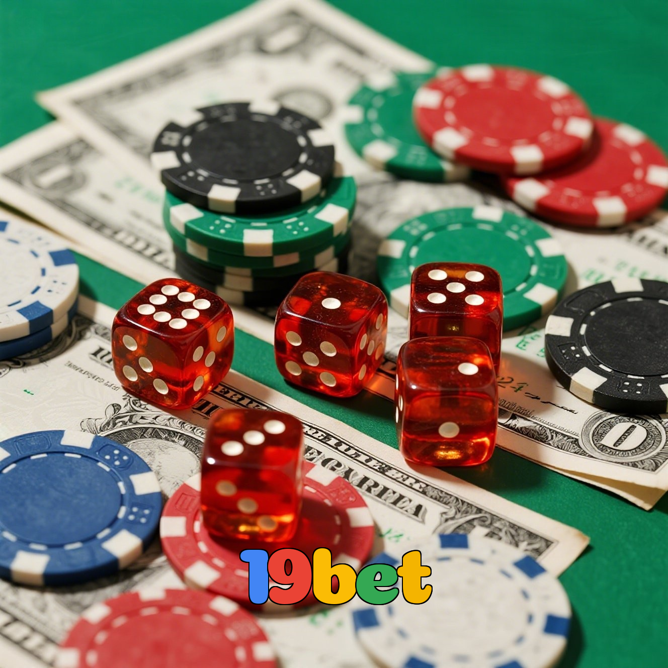 19bet:Vença no blackjack e conquiste prêmios sensacionais!