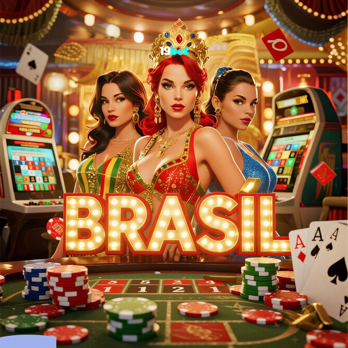 19bet:Jogue poker, roleta e aposte ao vivo no futebol online para grandes vitórias!