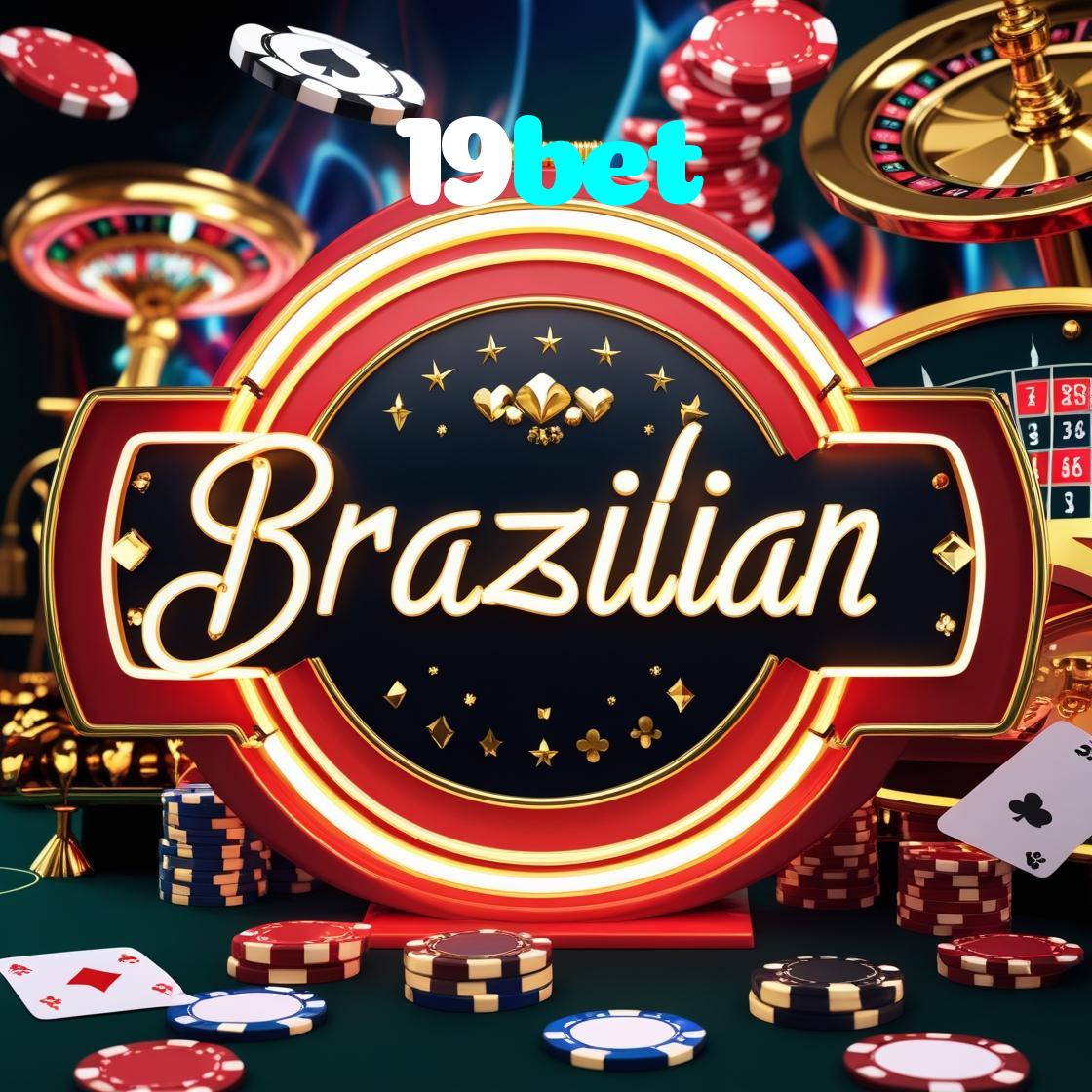 19bet：Ganhe no blackjack e aposte no futebol para uma experiência única!