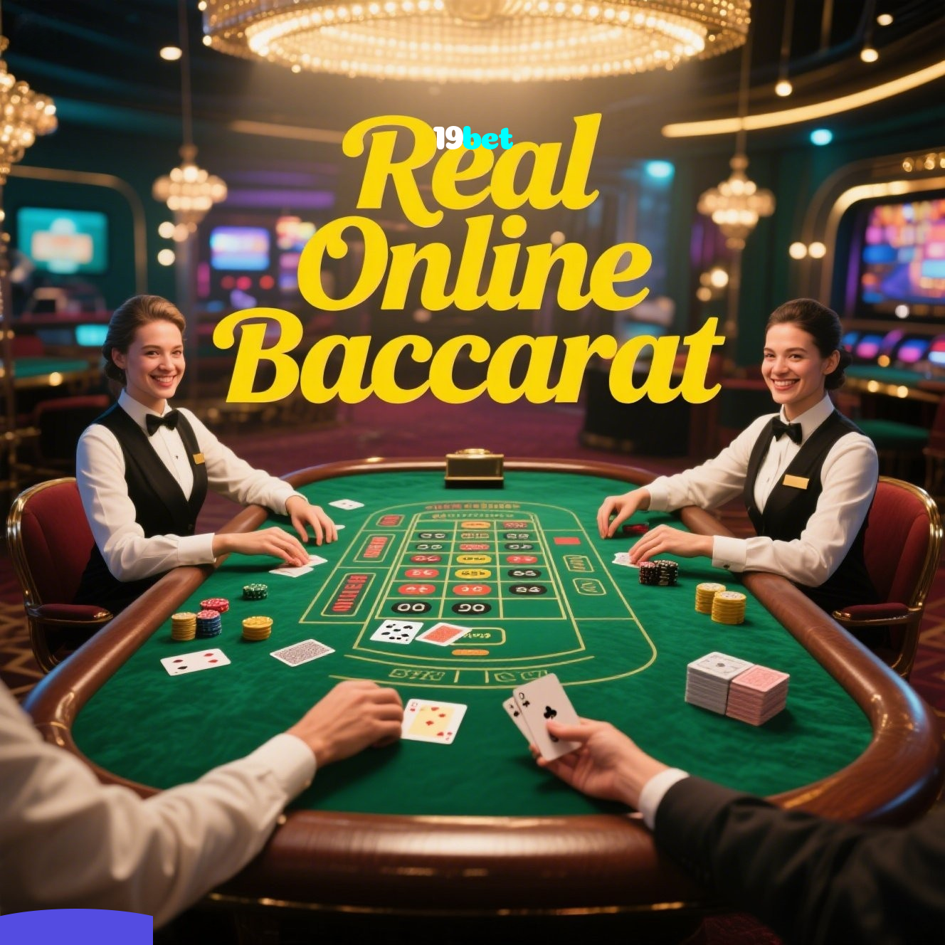 19bet:Poker, roleta e apostas no futebol online, onde sua sorte brilha!