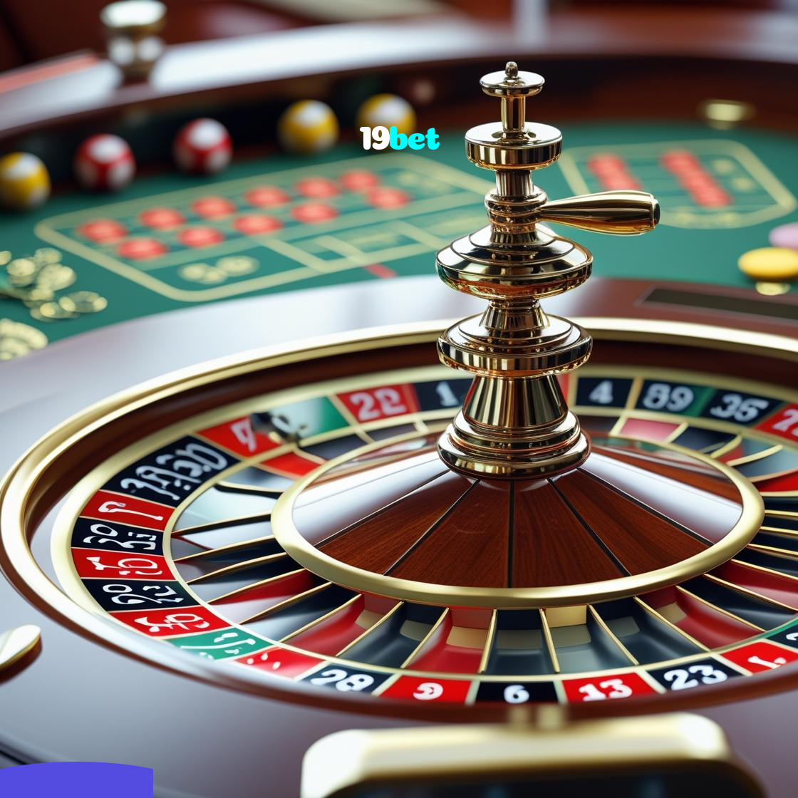 19bet：Jogue poker online e conquiste grandes vitórias nas cartas!