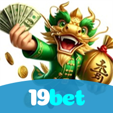 19bet：Poker, roleta e apostas ao vivo no futebol online, tudo ao seu alcance!