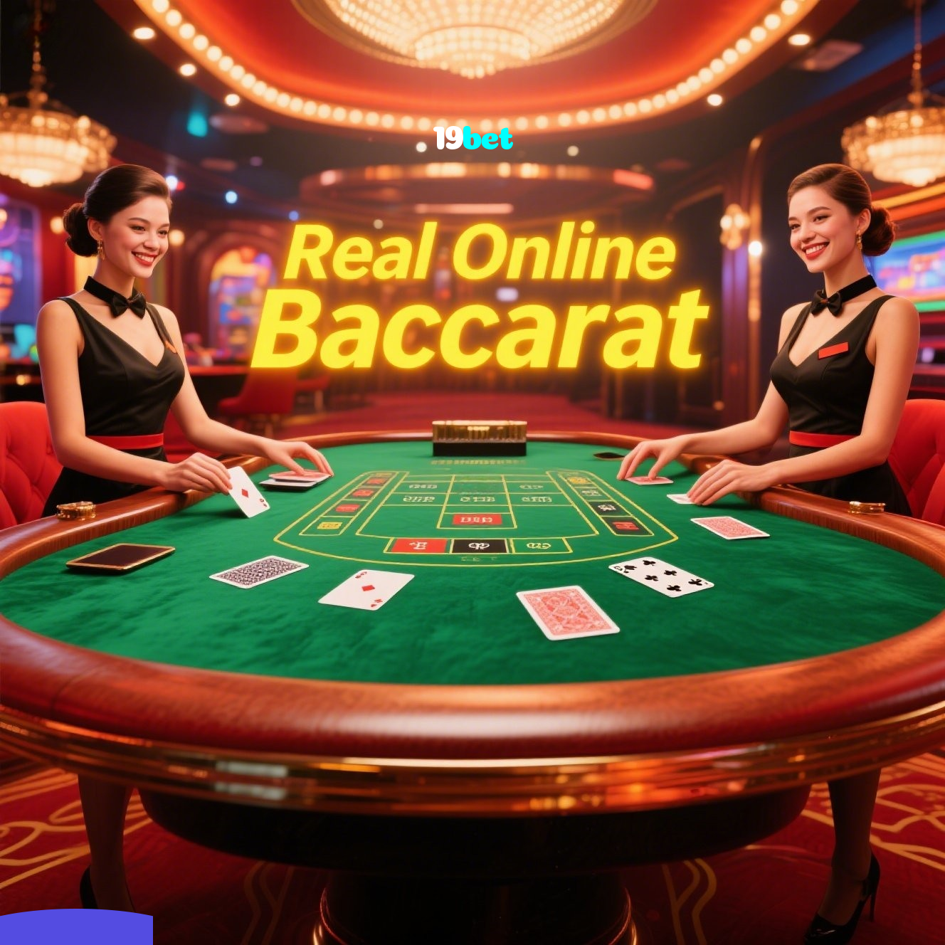 19bet:Apostas ao vivo no futebol e vitórias garantidas em roleta!