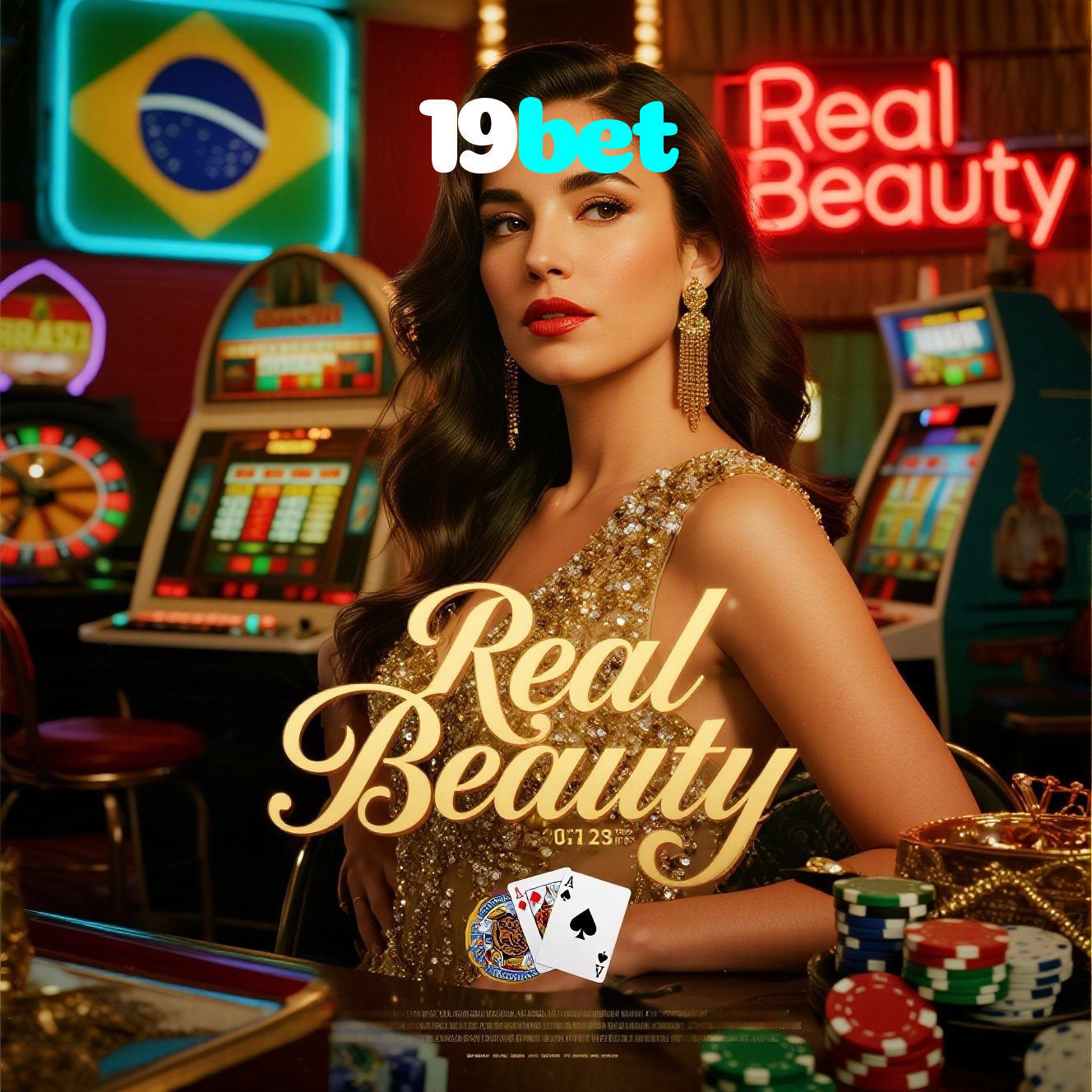 19bet:Prepare-se para a ação! Jogue blackjack e vença como nunca!