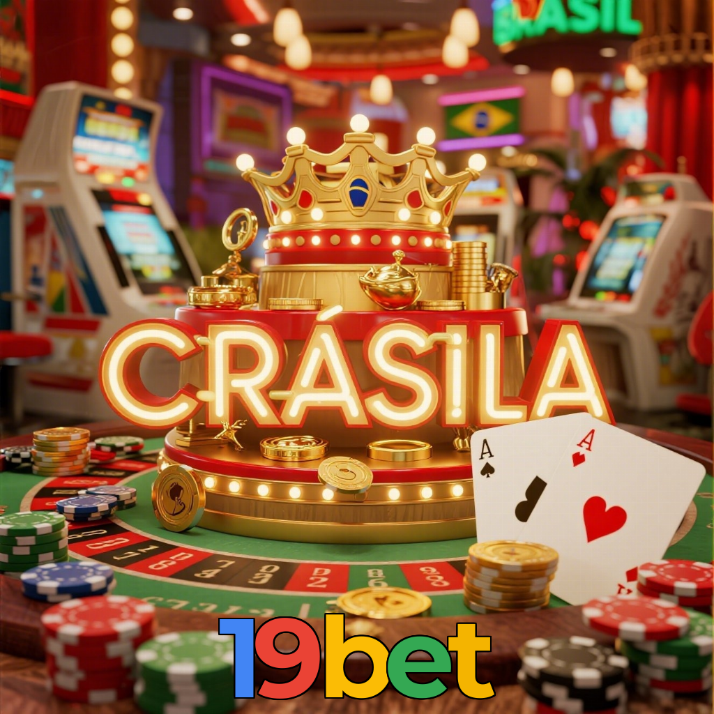 19bet:Vença no blackjack e leve grandes prêmios para casa!