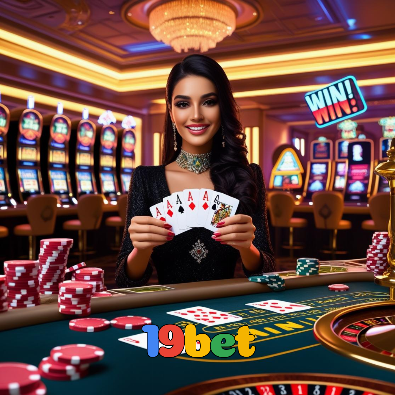 19bet：Aposte no futebol online e conquiste a sua vitória agora!