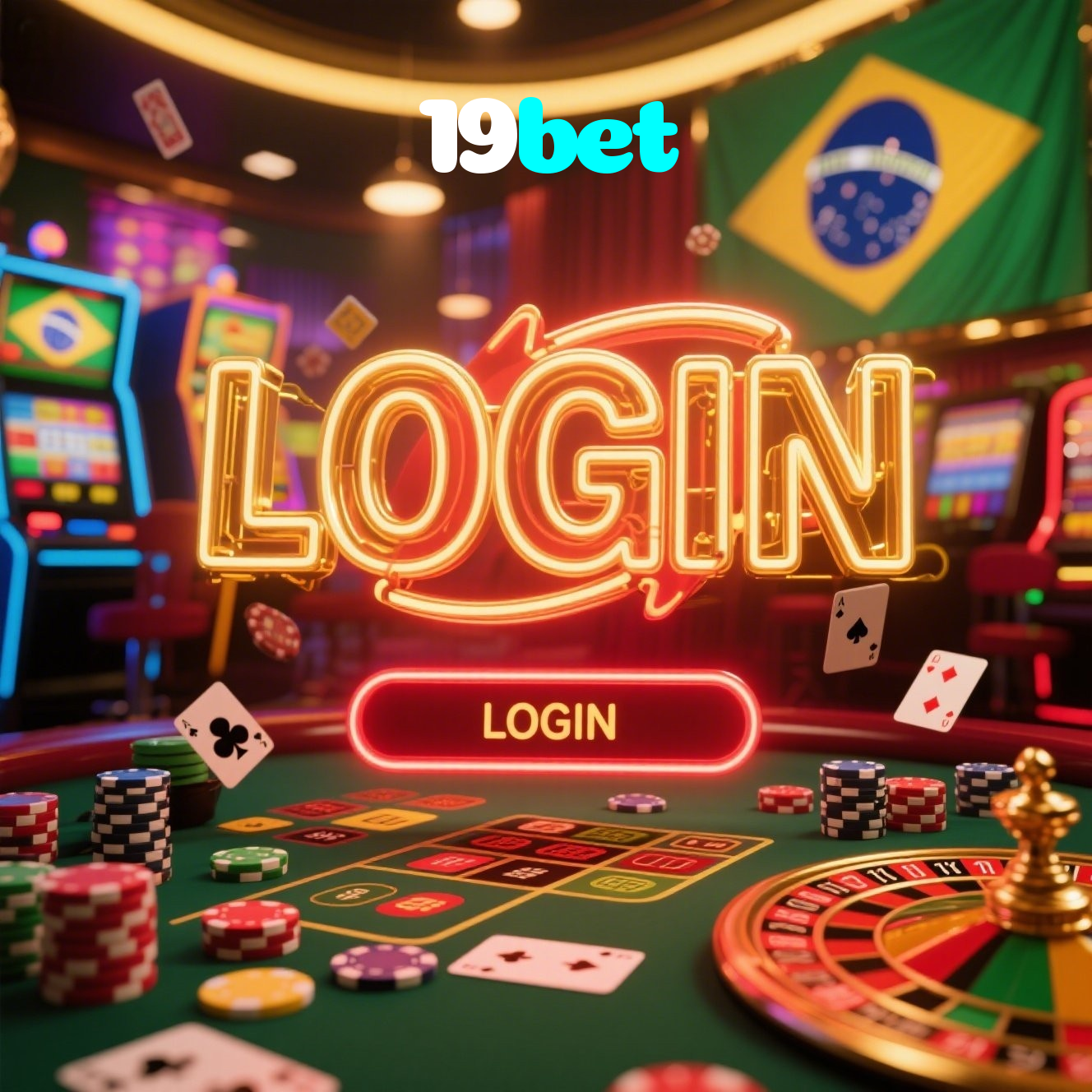 19bet:Sinta a emoção de apostar no futebol online e conquistar prêmios!