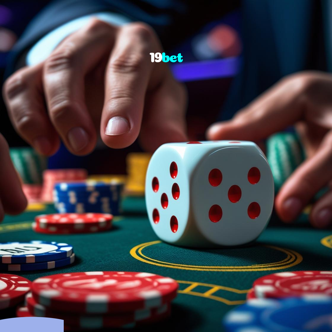 19bet:O futebol digital está aqui! Aposte nas partidas e vença!