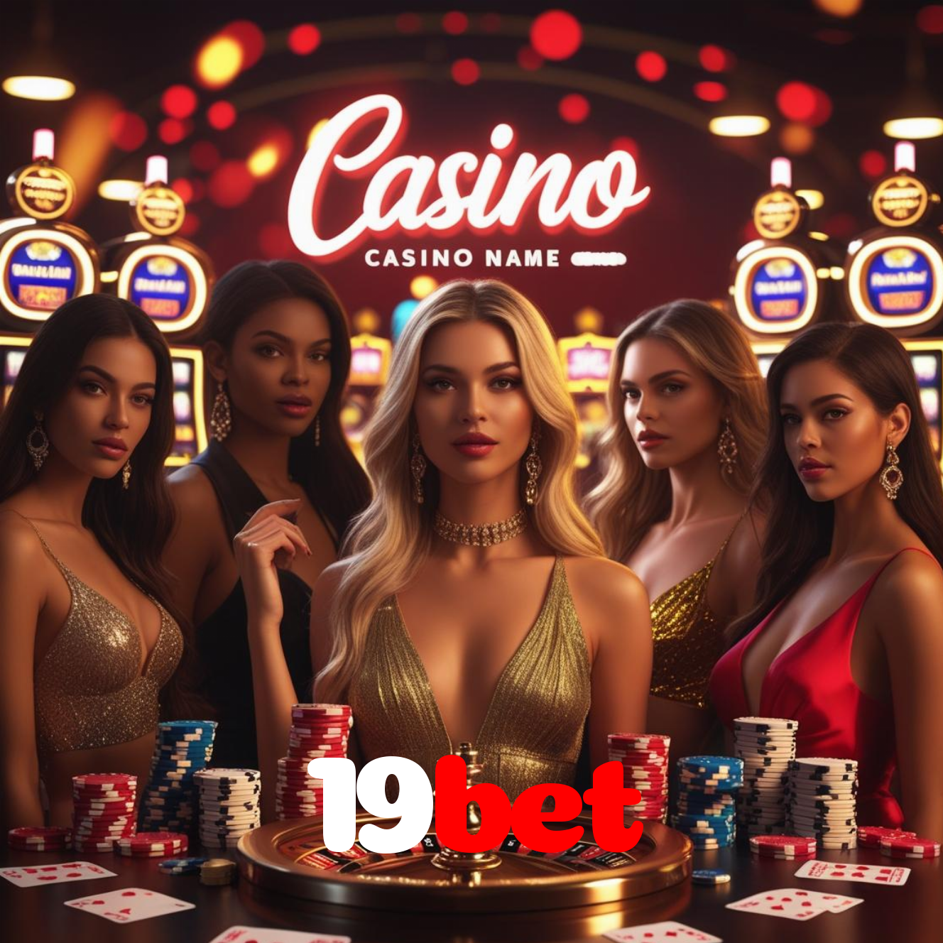 19bet:Ganhe muito jogando blackjack e apostando no futebol online!