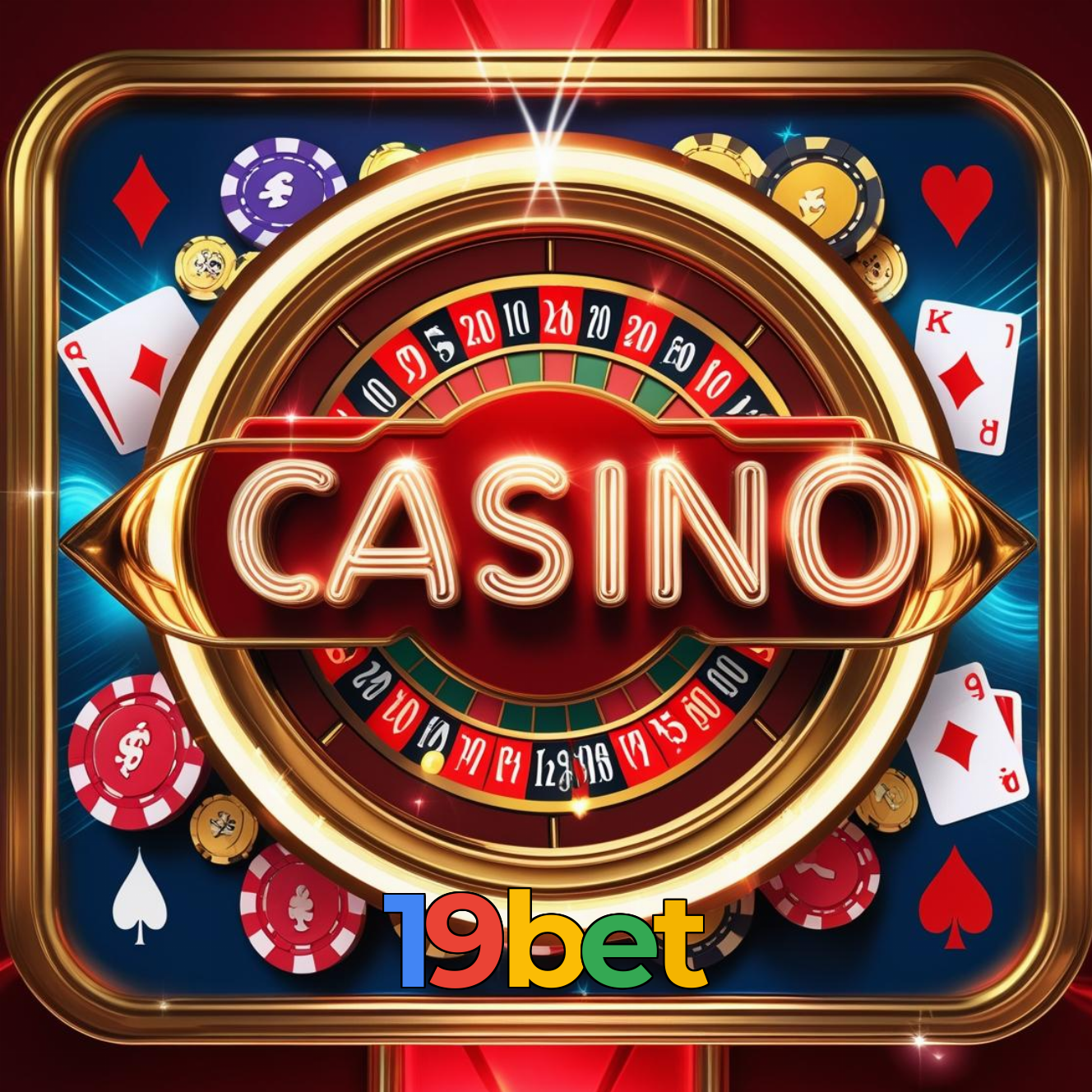 19bet:Jogue poker, aposte no futebol e leve grandes vitórias para casa!