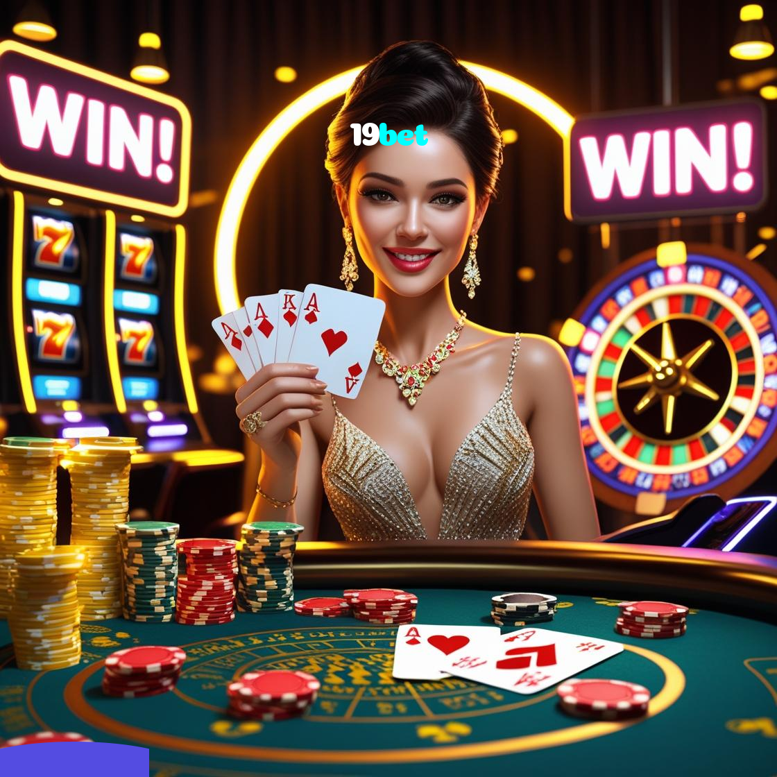 19bet:Entre no jogo e viva a emoção do futebol online!