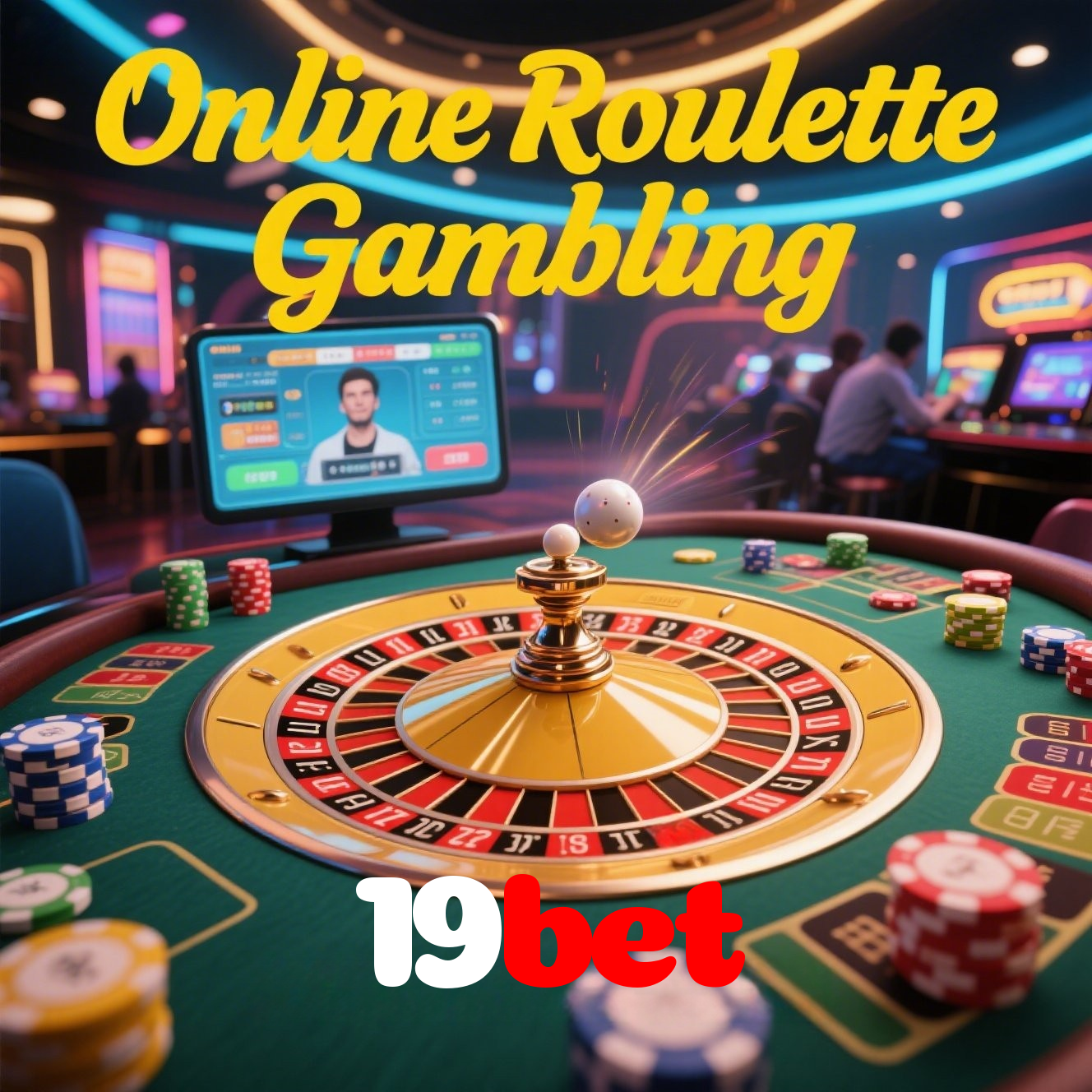 19bet:Vença no futebol online e sinta o sabor da conquista!