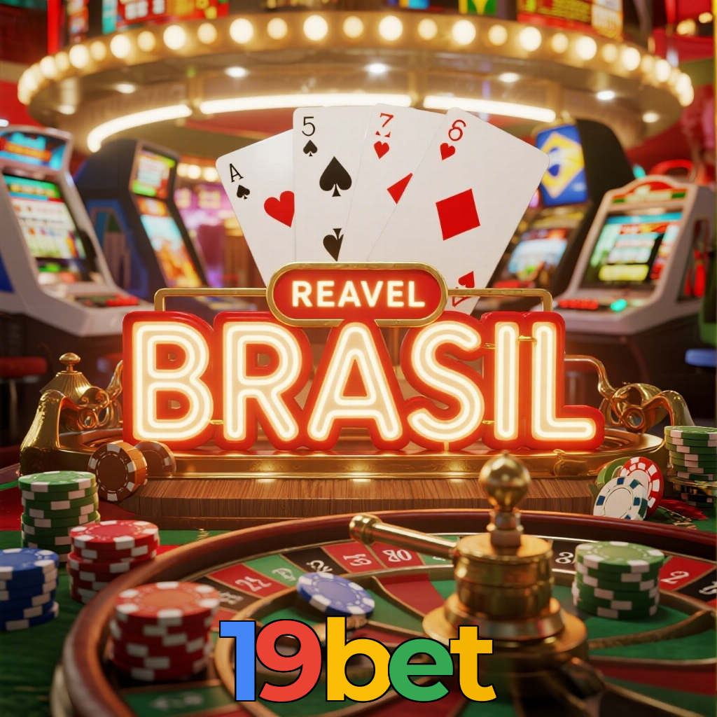 19bet:As slots mais emocionantes estão aqui! Jogue agora!