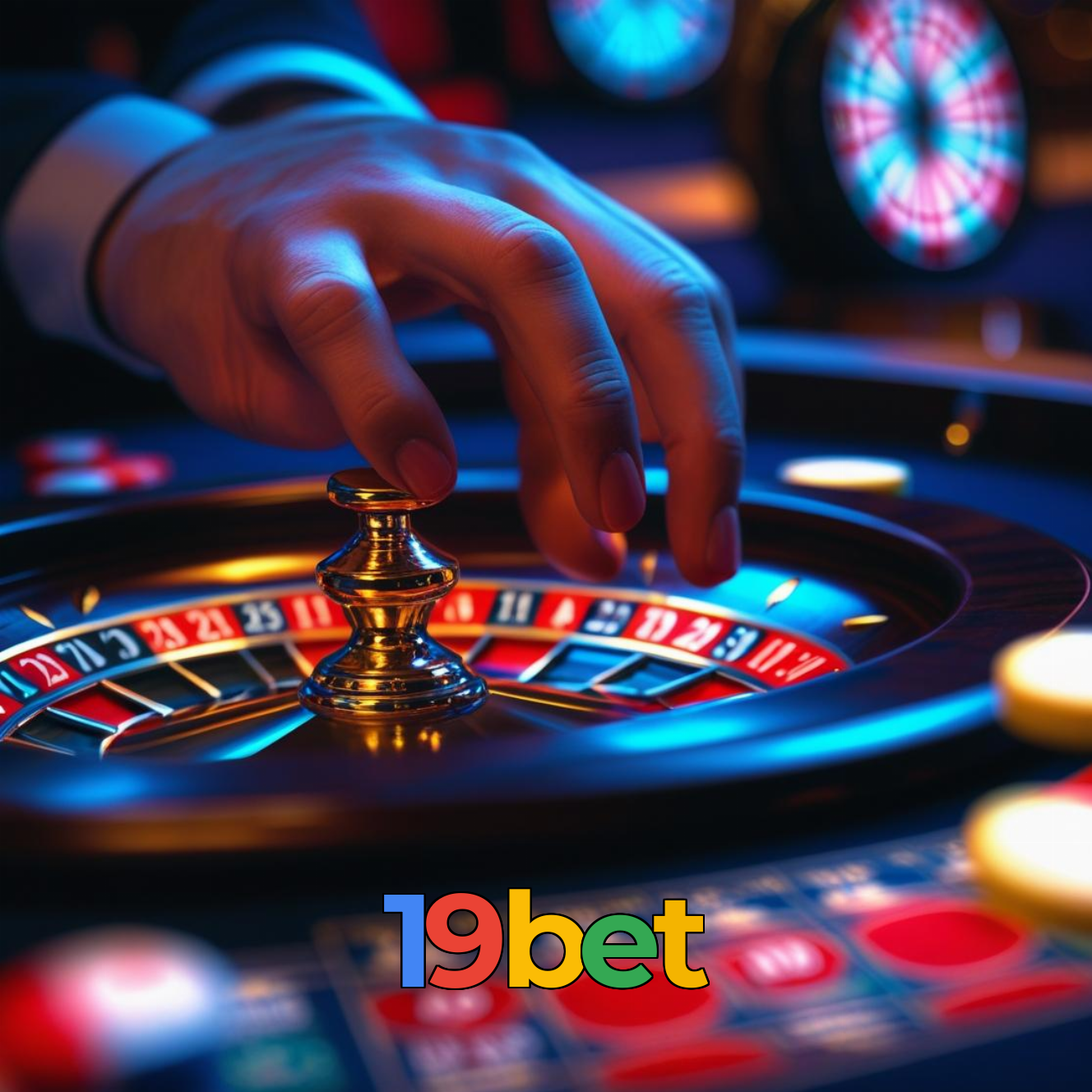 19bet:Aposte no futebol, jogue poker e conquiste vitórias épicas!