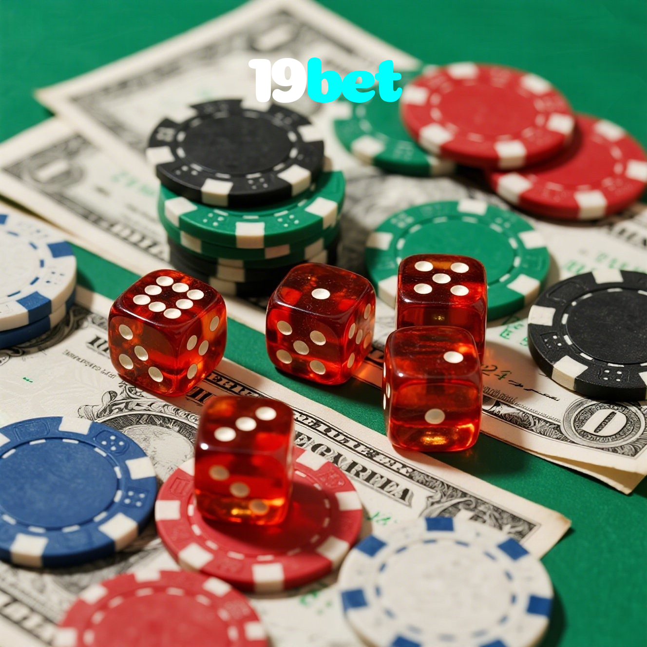 19bet：Apostas ao vivo no futebol e grandes prêmios no cassino online!