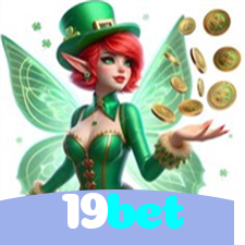 19bet：Jogue futebol online e sinta a emoção de ser campeão!