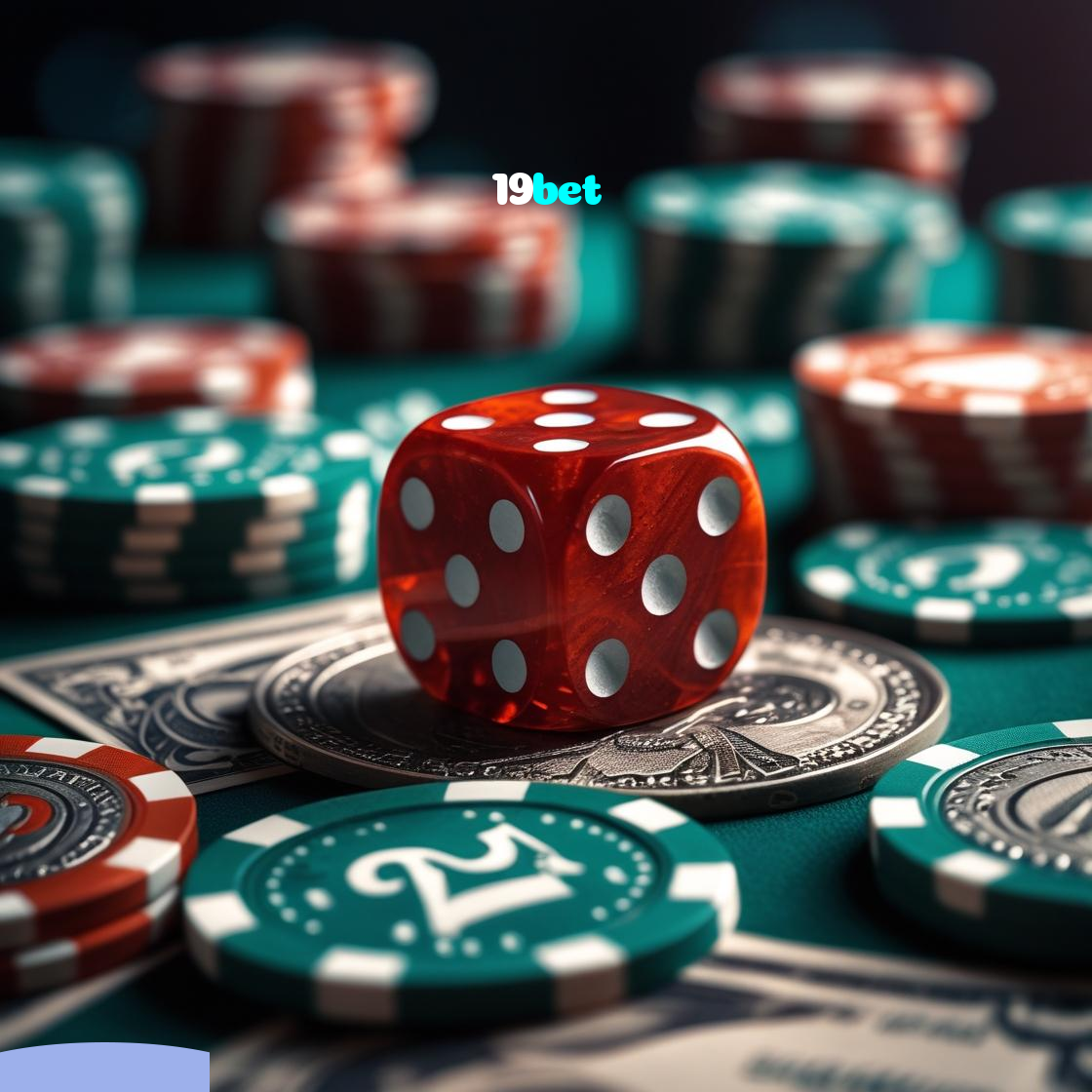 19bet:Jogue no cassino mais seguro com poker, roleta e apostas no futebol!