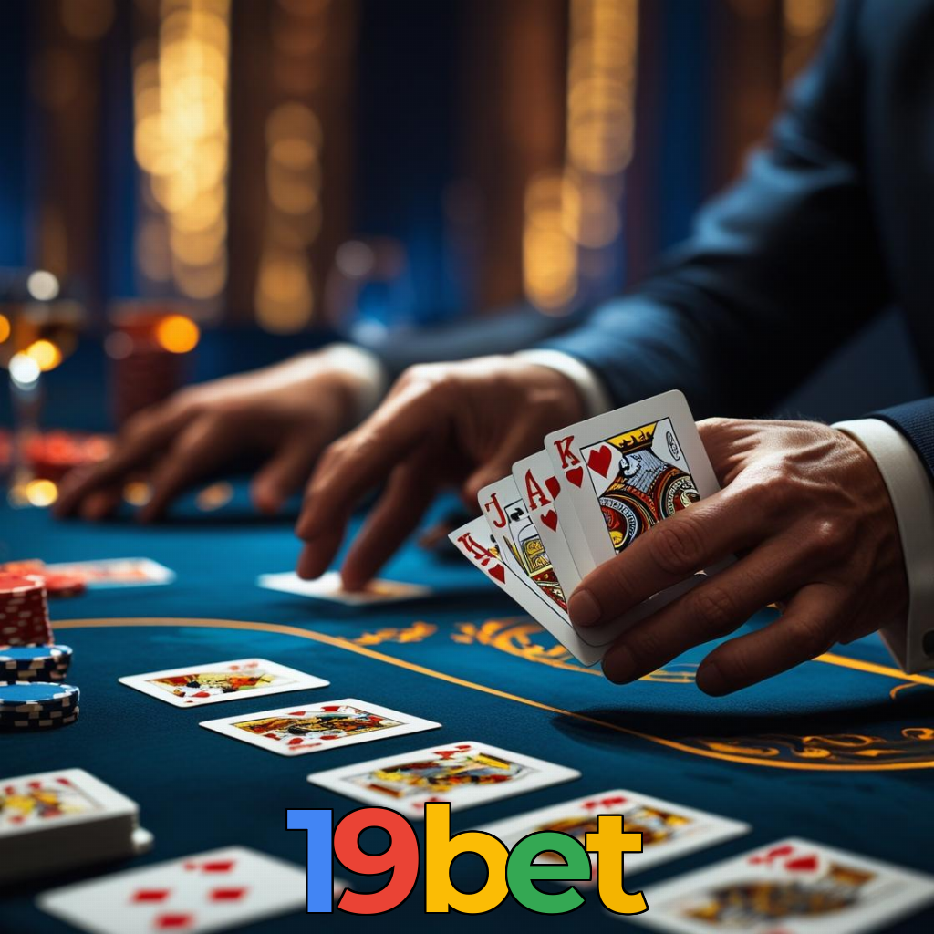 19bet:Vença no futebol online e transforme suas apostas em prêmios!