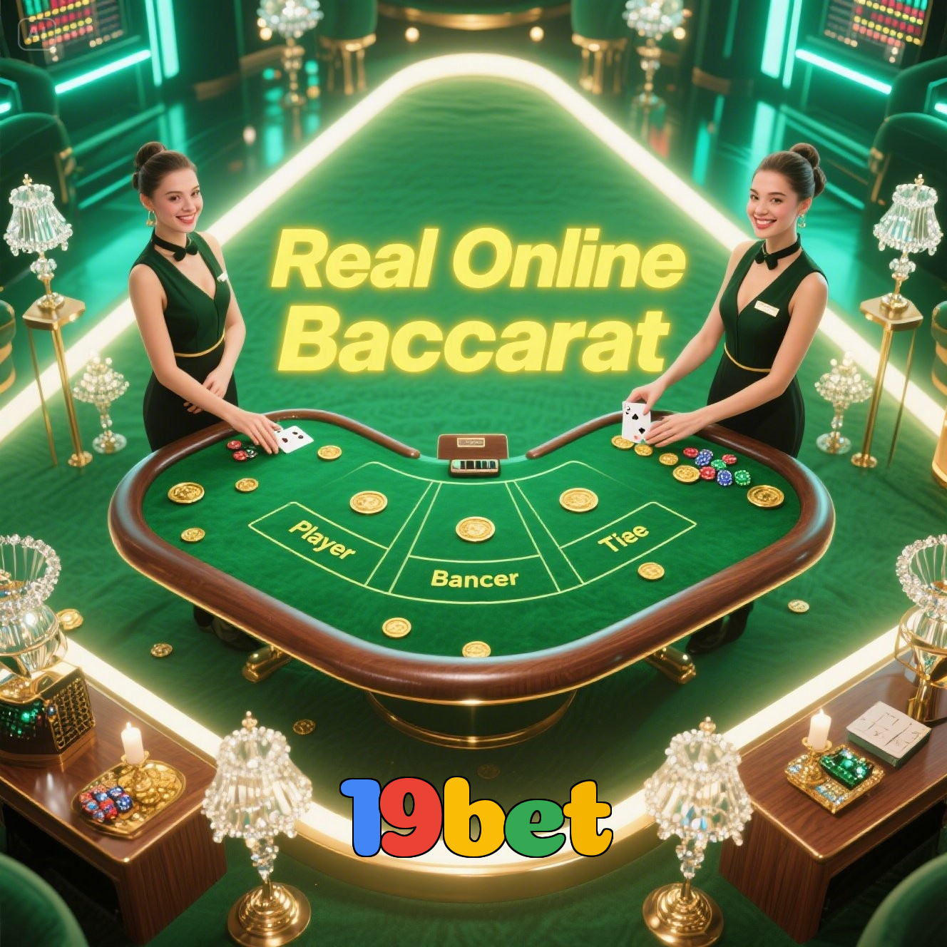 19bet：A sorte está na roleta! Aposte e vença agora mesmo!