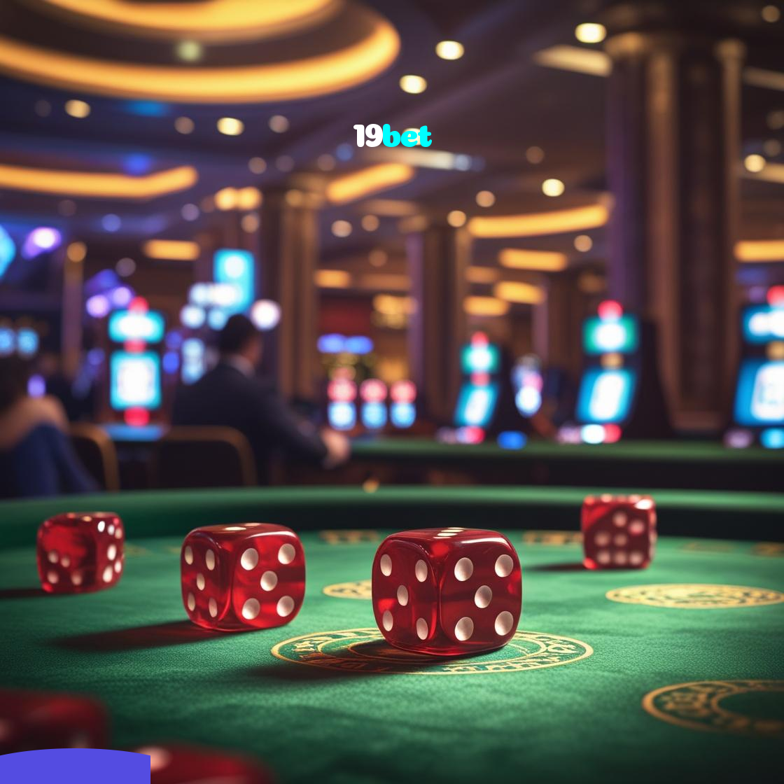 19bet:Jogue poker e mostre suas habilidades para ganhar!