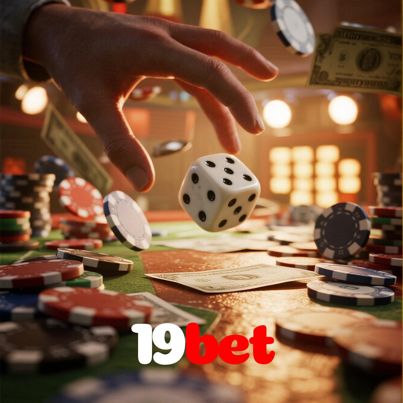 19bet:O futebol online é mais emocionante quando você está ganhando!