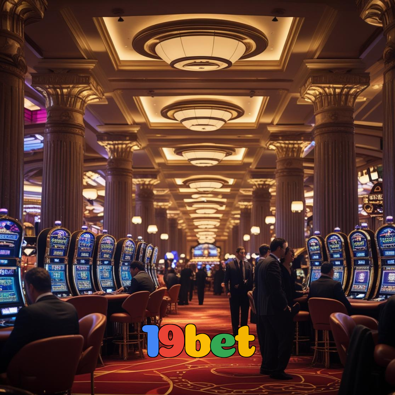 19bet:Jogue blackjack, poker e aposte no futebol para vitórias épicas!