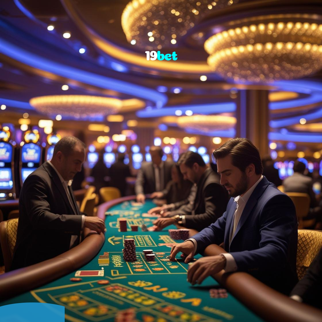 19bet:Gire a roleta e leve para casa grandes vitórias!