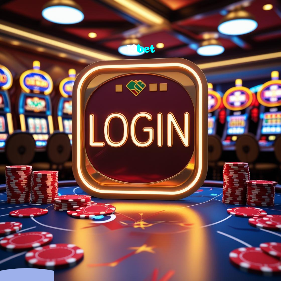 19bet:Aposte no futebol e ganhe com os melhores jogos de cassino online!