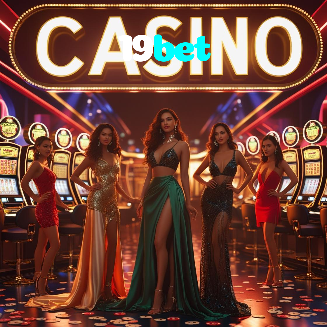 19bet:Jogue futebol online e sinta a adrenalina das grandes vitórias!