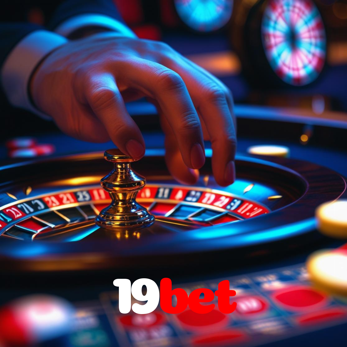 19bet:Jogue slots e aposte no futebol no cassino online mais confiável!