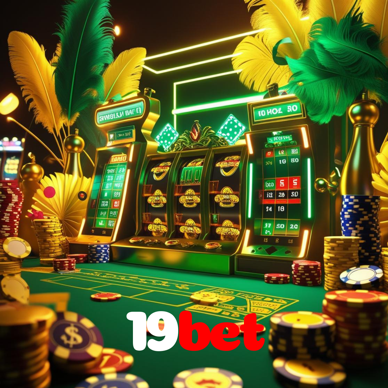 19bet:Aposte no futebol e conquiste vitórias épicas com blackjack e poker!