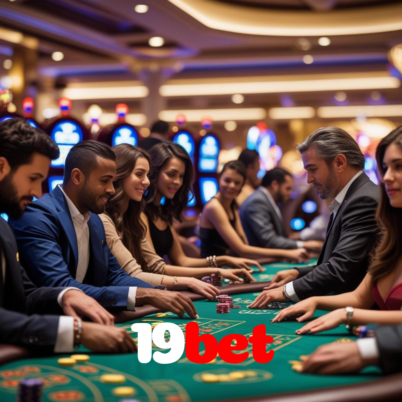 19bet:Aposte no futebol online e sinta a emoção de marcar seu prêmio!