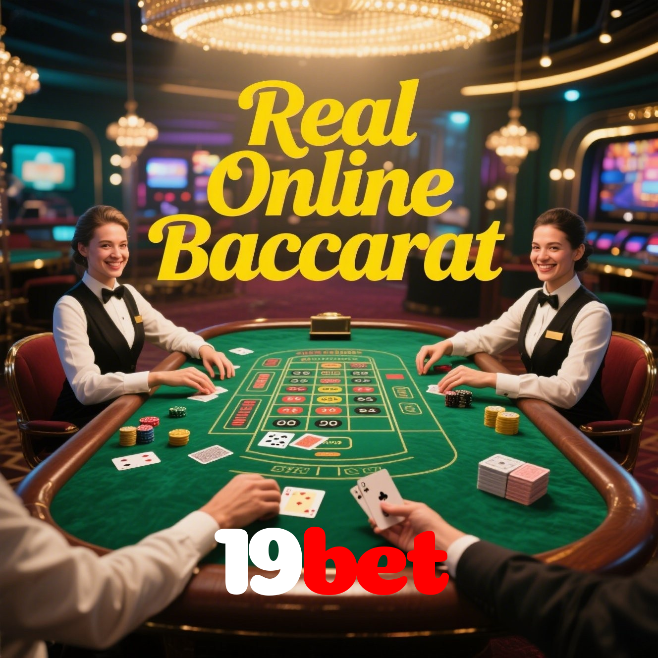 19bet:O melhor cassino para você jogar slots e apostar no futebol online!