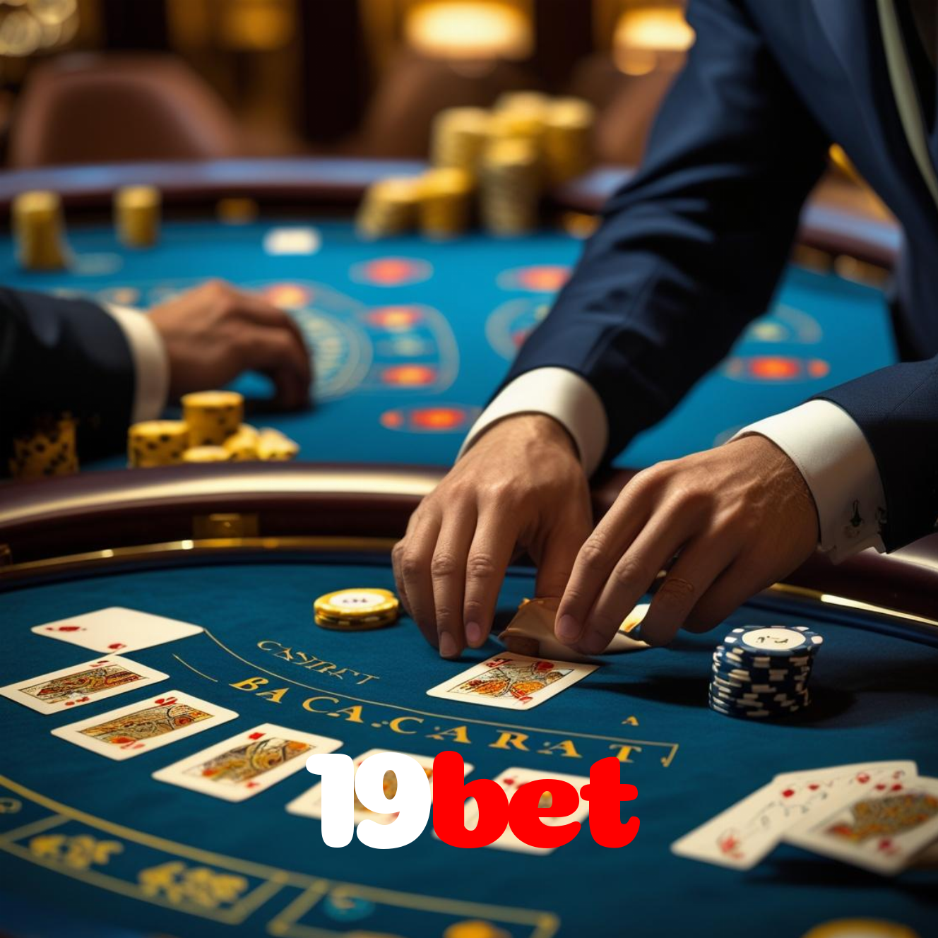 19bet:Jogue slots, aposte no futebol e conquiste prêmios incríveis!