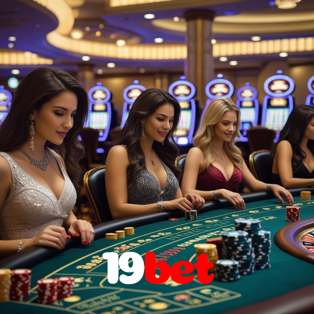 19bet:Aposte no futebol digital e vença as maiores competições!