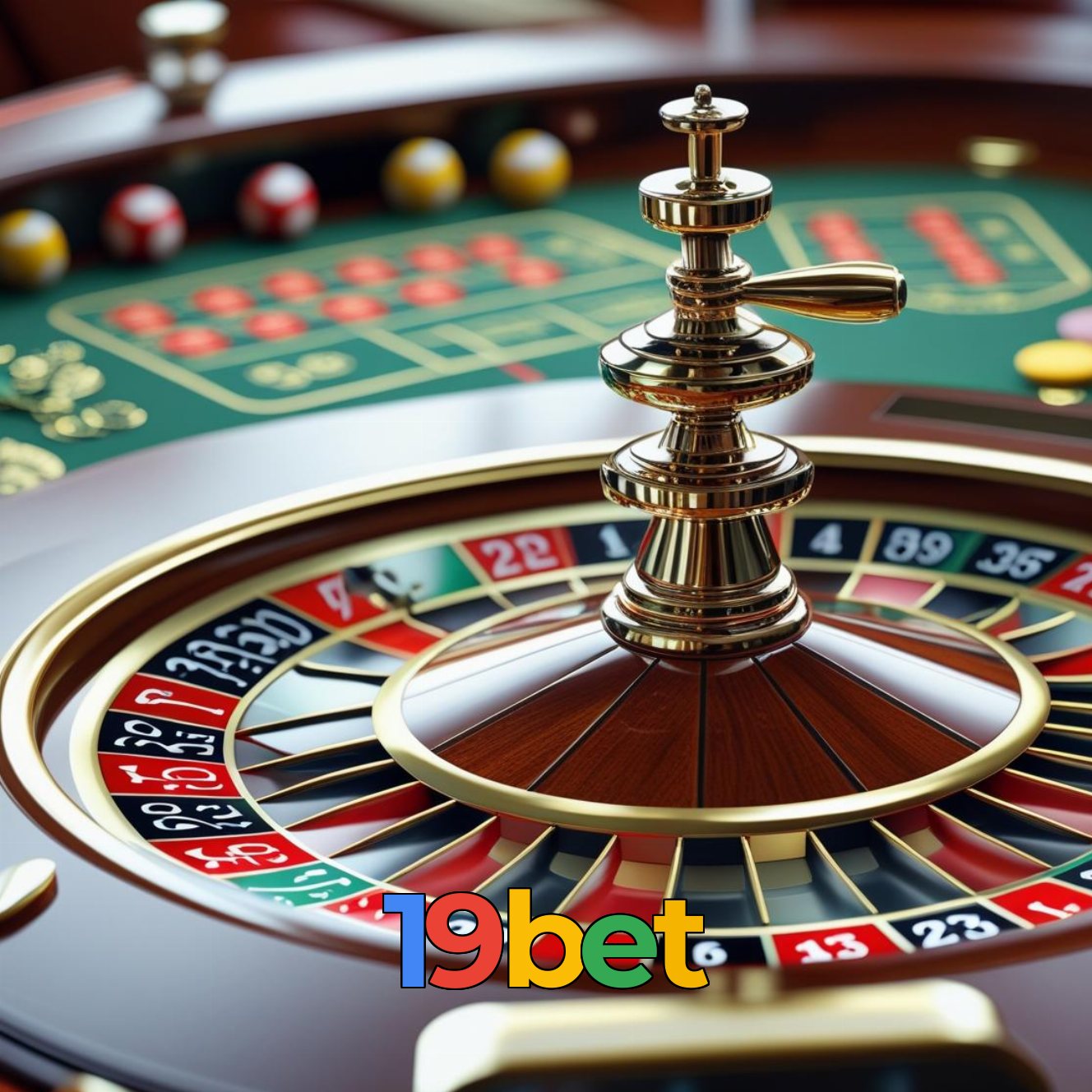 19bet:O futebol online te oferece prêmios surpreendentes! Aposte agora!