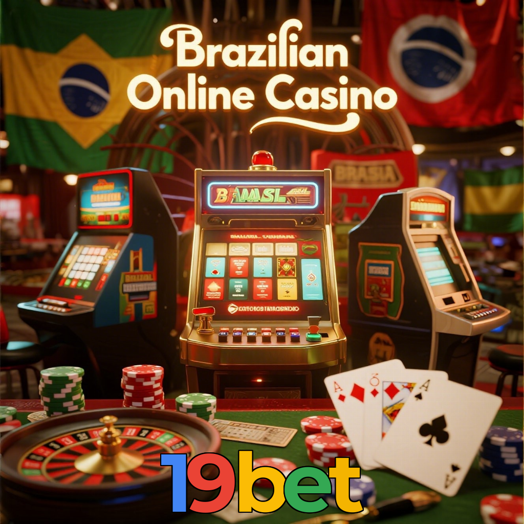 19bet:O melhor cassino para você jogar poker e fazer apostas no futebol online!