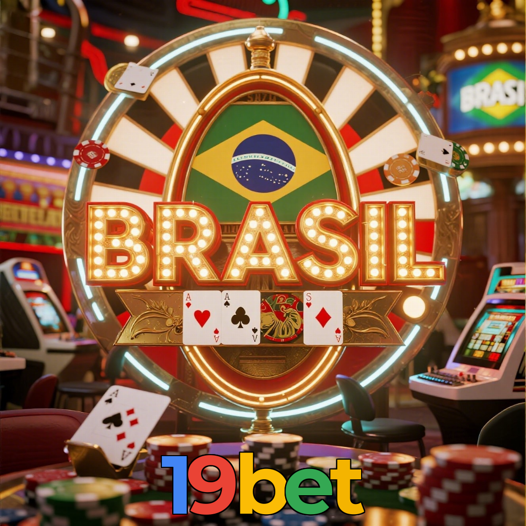 19bet:O melhor do futebol online está esperando por você! Aposte e ganhe!