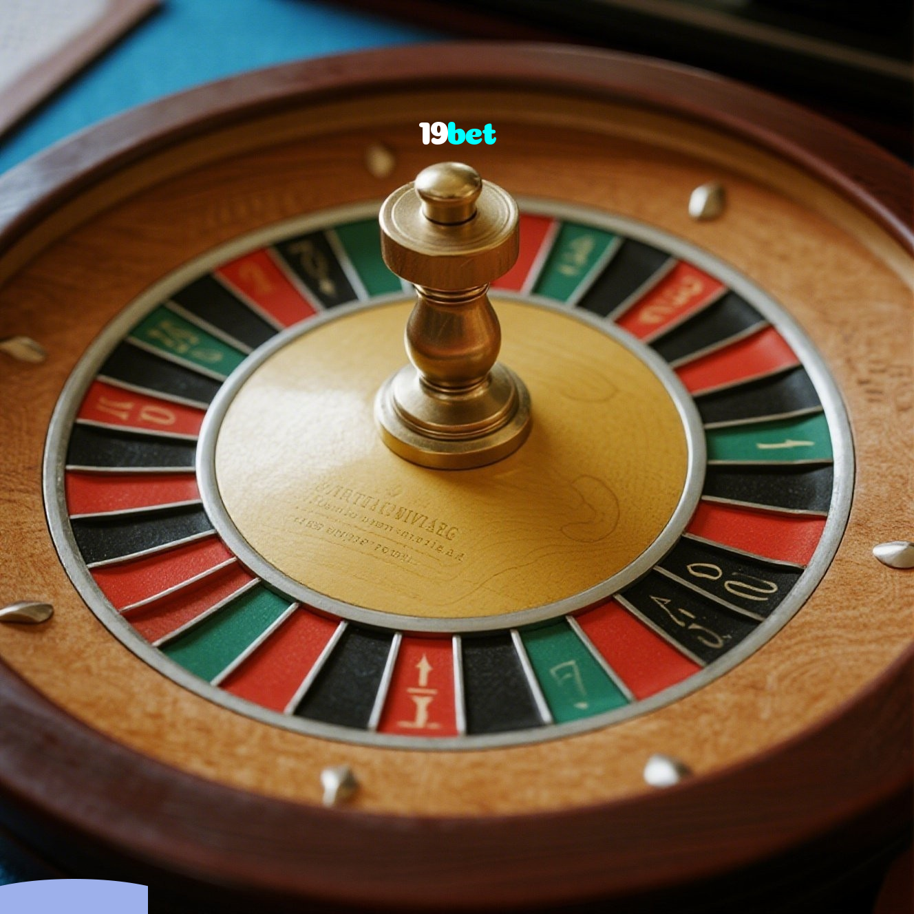 19bet:As slots mais emocionantes estão aqui! Jogue agora!